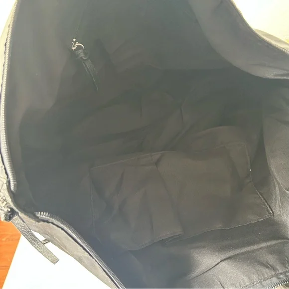 Botkier Tote Bag - Picture 4 of 5